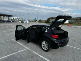 Infiniti Q30 Q30 2.2d AWD Premium   170 к.с., 61000km !!! - 28900 лв. / 14776.34 € - 97980954 13