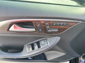 Обява за продажба на Infiniti Q30 Q30 2.2d AWD Premium   170 к.с., 61000km !!! ~28 900 лв. - изображение 7