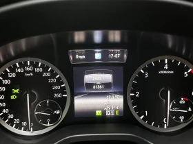 Infiniti Q30 Q30 2.2d AWD Premium   170 к.с., 61000km !!! - 28900 лв. / 14776.34 € - 97980954 16