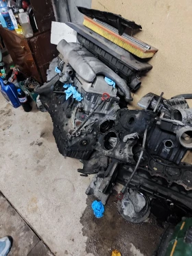 Mercedes-Benz G | Mobile.bg    2