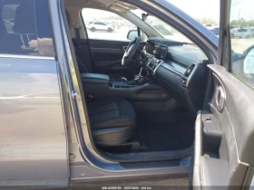 Kia Sorento LX 2.5L - 32999 лв. / 16872.12 € - 80952465 10