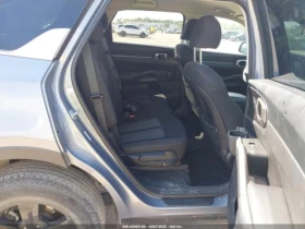 Kia Sorento LX 2.5L - 32999 лв. / 16872.12 € - 80952465 13