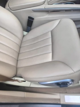 Mercedes-Benz ML 55 AMG, снимка 5