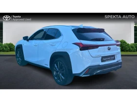Lexus UX 250h Месечна вноска от 530   - 28628 € / 55991.50 лв. - 92758631 2