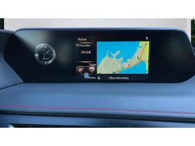 Lexus UX 250h Месечна вноска от 530   - 28628 € / 55991.50 лв. - 92758631 15