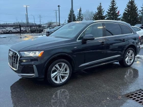 ������ Audi Q7
