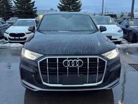 Audi Q7 * Komfort * CARFAX * ��� ������������ ������ | Mobile.bg � ����� ������ 6