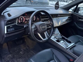 Audi Q7 * Komfort * CARFAX * ��� ������������ ������ | Mobile.bg � ����� ������ 5
