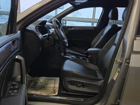 VW Tiguan R LINE BLACK EDITION * CARFAX *  - 18750 € / 36671.81 лв. - 41973532 5