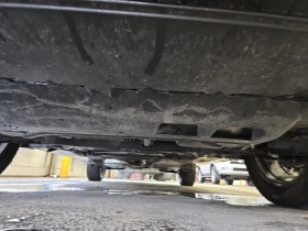 VW Tiguan R LINE BLACK EDITION * CARFAX *  - 18750 € / 36671.81 лв. - 41973532 17