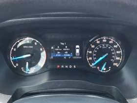 Ford Ranger * 4WD SuperCrew 5' Box * CARFAX * БЕЗ ПЪРВОНАЧ - 22000 € / 43028.26 лв. - 85556747 8