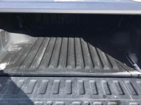 Ford Ranger * 4WD SuperCrew 5' Box * CARFAX * БЕЗ ПЪРВОНАЧ - 22000 € / 43028.26 лв. - 85556747 12