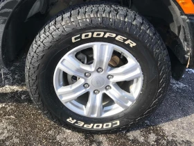 Ford Ranger * 4WD SuperCrew 5' Box * CARFAX * БЕЗ ПЪРВОНАЧ - 22000 € / 43028.26 лв. - 85556747 7