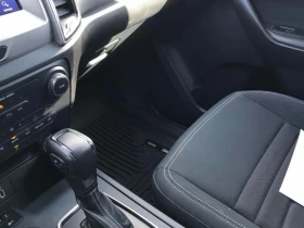 Ford Ranger * 4WD SuperCrew 5' Box * CARFAX * БЕЗ ПЪРВОНАЧ - 22000 € / 43028.26 лв. - 85556747 14