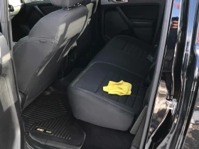 Ford Ranger * 4WD SuperCrew 5' Box * CARFAX * БЕЗ ПЪРВОНАЧ - 22000 € / 43028.26 лв. - 85556747 11