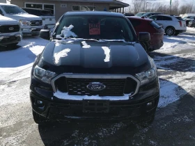 Ford Ranger * 4WD SuperCrew 5' Box * CARFAX * БЕЗ ПЪРВОНАЧ - 22000 € / 43028.26 лв. - 85556747 6