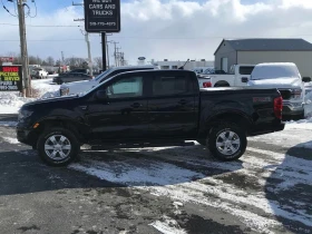 Ford Ranger * 4WD SuperCrew 5' Box * CARFAX * БЕЗ ПЪРВОНАЧ - 22000 € / 43028.26 лв. - 85556747 2