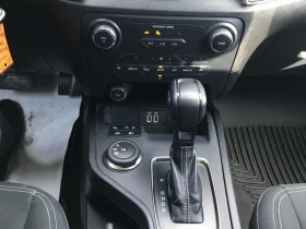 Ford Ranger * 4WD SuperCrew 5' Box * CARFAX * БЕЗ ПЪРВОНАЧ - 22000 € / 43028.26 лв. - 85556747 10