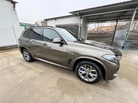 ����� �� �������� �� BMW X5  x5 45e - ������