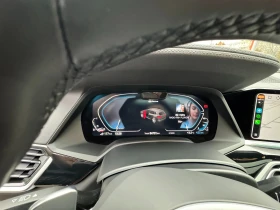 BMW X5  x5 45e - ЛИЗИНГ - 25000 € / 48895.75 лв. - 62436122 9