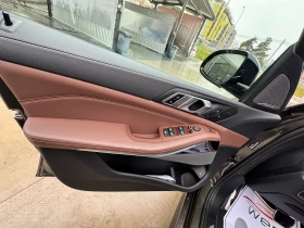 BMW X5  x5 45e - ЛИЗИНГ - 25000 € / 48895.75 лв. - 62436122 10