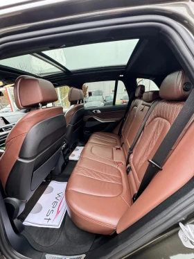 BMW X5  x5 45e - ЛИЗИНГ - 25000 € / 48895.75 лв. - 62436122 7
