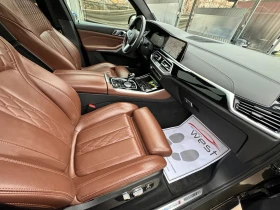 BMW X5  x5 45e - ЛИЗИНГ - 25000 € / 48895.75 лв. - 62436122 12