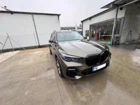 ����� �� �������� �� BMW X5  x5 45e - ������