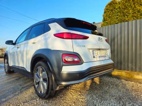Hyundai Kona Premium 64KWh 204к.с.  - 15500 € / 30315.36 лв. - 61991464 5