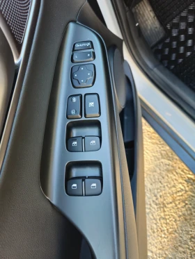 Hyundai Kona Premium 64KWh 204к.с.  - 15500 € / 30315.36 лв. - 61991464 11