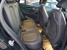 BMW X1 xDrive28i, снимка 11