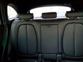 BMW X1 xDrive28i, снимка 10