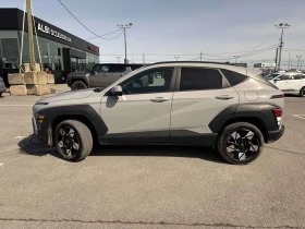 Hyundai Kona Preferred  CARFAX - 20800 € / 40681.26 лв. - 89138337 2
