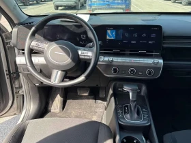 Hyundai Kona Preferred  CARFAX - 20800 € / 40681.26 лв. - 89138337 9