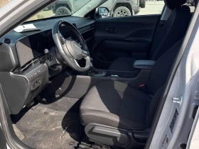 Hyundai Kona Preferred  CARFAX - 20800 € / 40681.26 лв. - 89138337 5