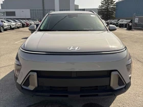 Hyundai Kona Preferred  CARFAX - 20800 € / 40681.26 лв. - 89138337 6