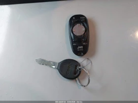 Jeep Wrangler 4.0L I-6 190HP 4X4 Drive - 9000 € / 17602.47 лв. - 97837013 11