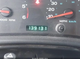 Jeep Wrangler 4.0L I-6 190HP 4X4 Drive - 9000 € / 17602.47 лв. - 97837013 15