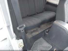 Jeep Wrangler 4.0L I-6 190HP 4X4 Drive - 9000 € / 17602.47 лв. - 97837013 8