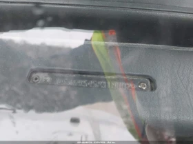 Jeep Wrangler 4.0L I-6 190HP 4X4 Drive - 9000 € / 17602.47 лв. - 97837013 9