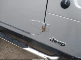 Jeep Wrangler 4.0L I-6 190HP 4X4 Drive - 9000 € / 17602.47 лв. - 97837013 17