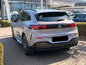 Mercedes-Benz GLC 400 EQ/AMG/4-MATIC/HYPERSCREEN/NIGHT/BURM/360/ - 78980 € / 154471.45 лв. - 40104032 3