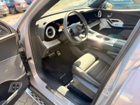 Mercedes-Benz GLC 400 EQ/AMG/4-MATIC/HYPERSCREEN/NIGHT/BURM/360/ - 78980 € / 154471.45 лв. - 40104032 7