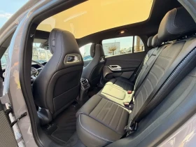 Mercedes-Benz GLC 400 EQ/AMG/4-MATIC/HYPERSCREEN/NIGHT/BURM/360/ - 78980 € / 154471.45 лв. - 40104032 9