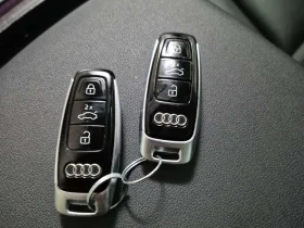 Audi Q7 ���������* ����* 2 �����* 7 ������ ����� *  | Mobile.bg � ����� ������ 17