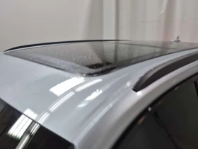Audi Q7 ���������* ����* 2 �����* 7 ������ ����� *  | Mobile.bg � ����� ������ 7
