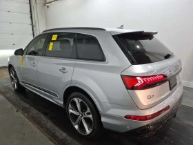 Audi Q7 ���������* ����* 2 �����* 7 ������ ����� *  | Mobile.bg � ����� ������ 4