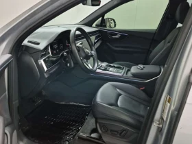 Audi Q7 ���������* ����* 2 �����* 7 ������ ����� *  | Mobile.bg � ����� ������ 8