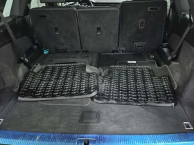 Audi Q7 ���������* ����* 2 �����* 7 ������ ����� *  | Mobile.bg � ����� ������ 14