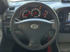 Suzuki XL-7 XL 2.7 ���/������ | Mobile.bg � ����� ������ 10